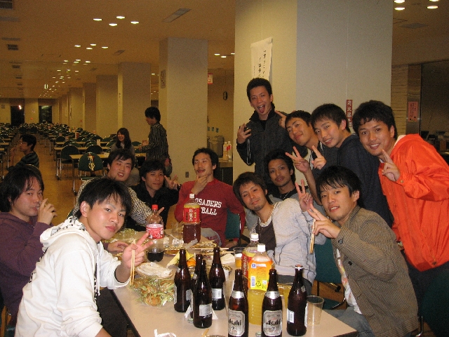 thumb_pic (18).jpg